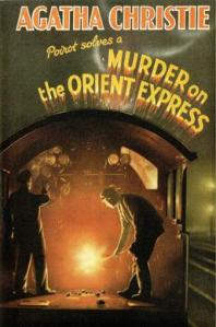 murder-on-the-orient-express-book-cover