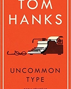 Uncommon-Type-Tom-Hanks