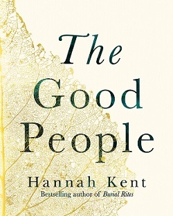 hannah-kent-the-good-people