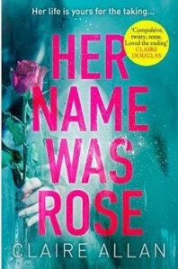her-name-was-rose-by-claire-allan-book-cover