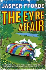 the-eyre-affair-jasper-ford-thursday-next-series