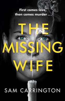 the-missing-wife-by-sam-carrington
