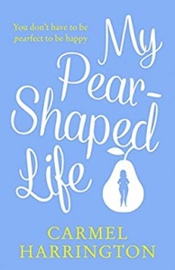 my-pear-shaped-life-carmel-harrington