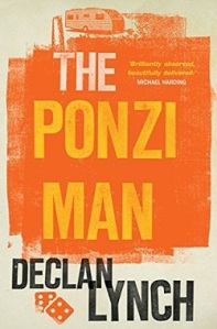 the-ponzi-man-declan-lynch